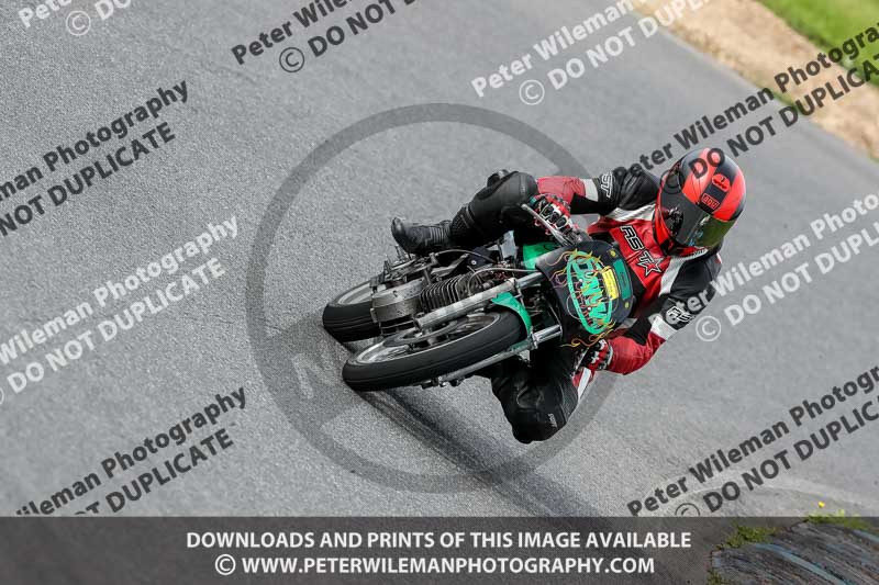 enduro digital images;event digital images;eventdigitalimages;lydden hill;lydden no limits trackday;lydden photographs;lydden trackday photographs;no limits trackdays;peter wileman photography;racing digital images;trackday digital images;trackday photos